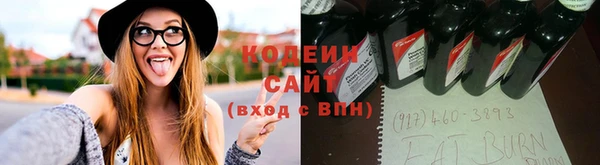 spice Коряжма