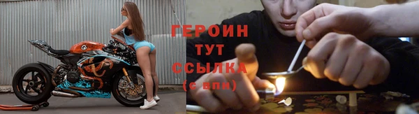 мдпв Корсаков