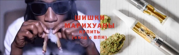 мдпв Корсаков