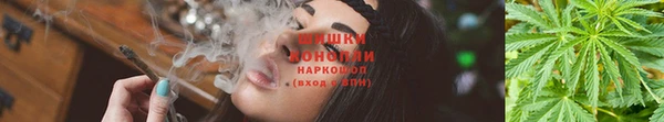 гашишное масло Красноперекопск