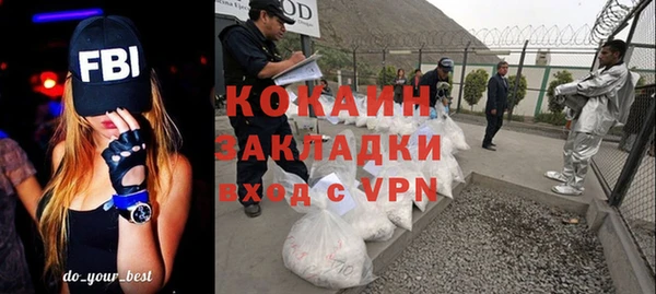 мдпв Корсаков